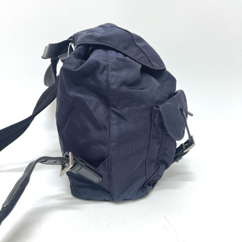 PRADA Bag - Picture 4 of 16